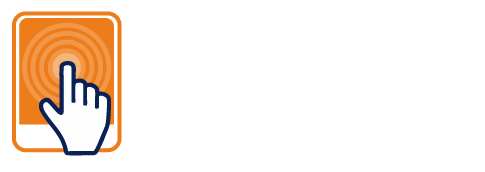 Intro Progress System Plus